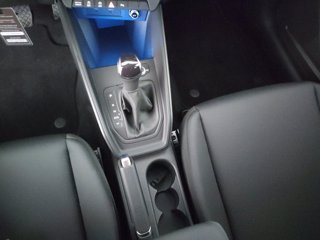 AUDI A1 allstreet 30 1.0 tfsi business 116cv s tronic