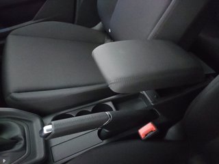 AUDI A1 allstreet 30 1.0 tfsi business 116cv s tronic