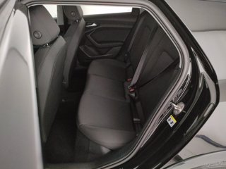 AUDI A1 allstreet 30 1.0 tfsi business 116cv s tronic