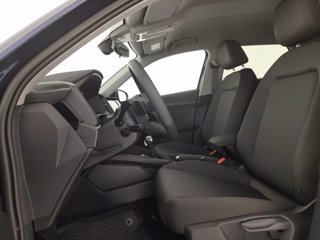 AUDI A1 allstreet 30 1.0 tfsi business 116cv s tronic