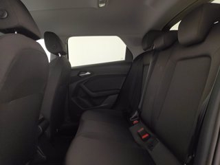 AUDI A1 allstreet 30 1.0 tfsi business 116cv s tronic