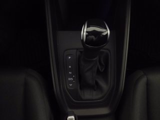 AUDI A1 allstreet 30 1.0 tfsi business 116cv s tronic