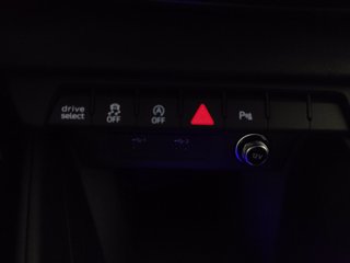 AUDI A1 allstreet 30 1.0 tfsi business 116cv s tronic