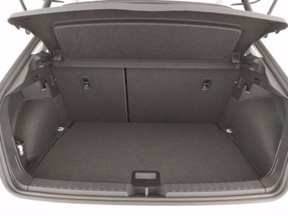 AUDI A1 allstreet 30 1.0 tfsi business 116cv s tronic