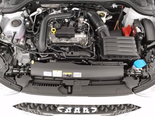 AUDI A1 allstreet 30 1.0 tfsi business 116cv s tronic
