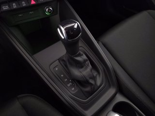 AUDI A1 allstreet 30 1.0 tfsi business 116cv s tronic