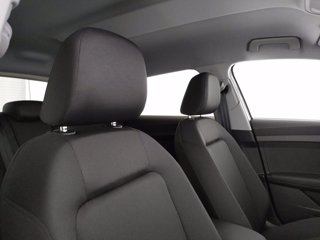 AUDI A1 allstreet 30 1.0 tfsi business 116cv s tronic