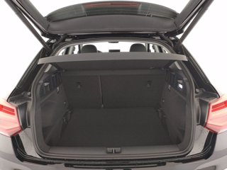 AUDI Q2 35 1.5 tfsi business advanced s-tronic