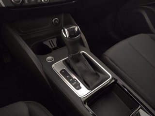AUDI Q2 35 1.5 tfsi business advanced s-tronic