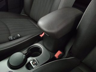 FIAT 500x 1.6 mjt lounge 4x2 120cv