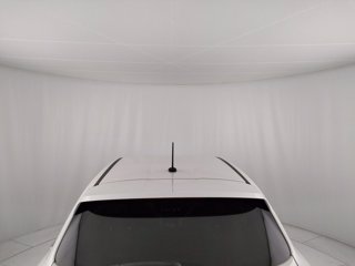 FIAT 500x 1.6 mjt lounge 4x2 120cv