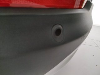 FIAT 500x 1.6 mjt lounge 4x2 120cv