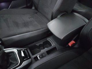 VOLKSWAGEN T-roc 1.0 tsi style 110cv