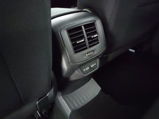 VOLKSWAGEN T-roc 1.0 tsi style 110cv