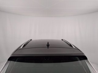 VOLKSWAGEN T-roc 1.0 tsi style 110cv