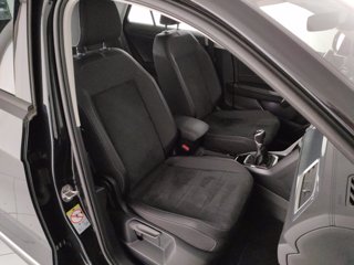 VOLKSWAGEN T-roc 1.0 tsi style 110cv
