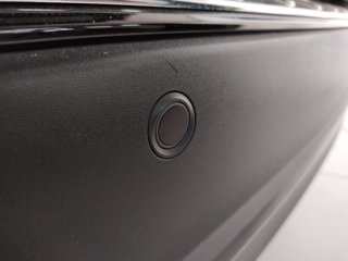 MERCEDES Gla 200 d premium auto