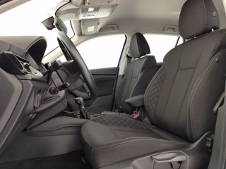 SKODA Kamiq 1.0 tsi ambition 110cv