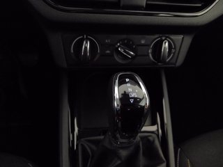 SKODA Kamiq 1.0 tsi ambition 110cv