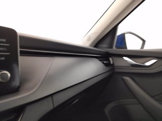 SKODA Kamiq 1.0 tsi ambition 110cv