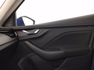 SKODA Kamiq 1.0 tsi ambition 110cv