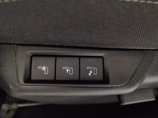 PEUGEOT 2008 1.2 puretech gt s&s 155cv eat8