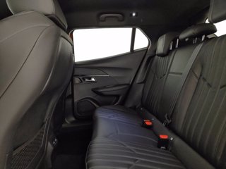 PEUGEOT 2008 1.2 puretech gt s&s 155cv eat8