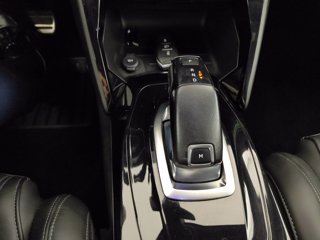 PEUGEOT 2008 1.2 puretech gt s&s 155cv eat8
