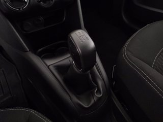 PEUGEOT 208 5p 1.2 puretech allure 82cv