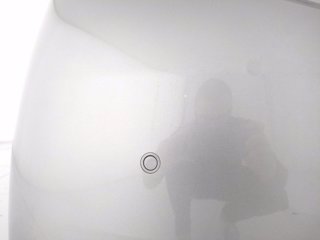 PEUGEOT 208 5p 1.2 puretech allure 82cv