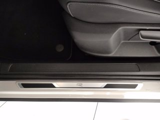 VOLKSWAGEN T-roc 1.0 tsi r-line 110cv