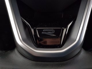 VOLKSWAGEN T-roc 1.0 tsi r-line 110cv