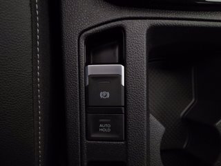 VOLKSWAGEN T-roc 1.0 tsi r-line 110cv