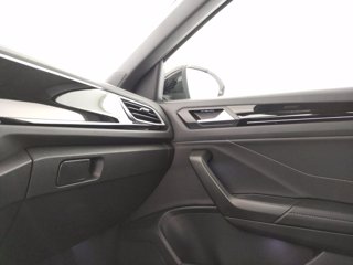 VOLKSWAGEN T-roc 1.0 tsi r-line 110cv