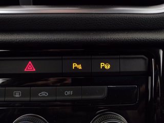 VOLKSWAGEN T-roc 1.0 tsi r-line 110cv