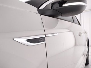 VOLKSWAGEN T-roc 1.0 tsi r-line 110cv