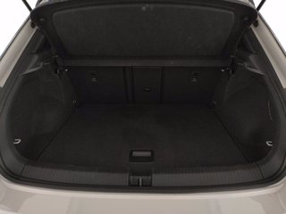 VOLKSWAGEN T-roc 1.0 tsi r-line 110cv