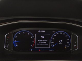 VOLKSWAGEN T-roc 1.0 tsi r-line 110cv