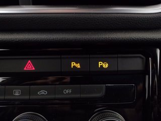 VOLKSWAGEN T-roc 1.0 tsi r-line 110cv