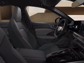 AUDI A5 avant 2.0 tdi mhev+ s line edition quattro 204cv s-tronic