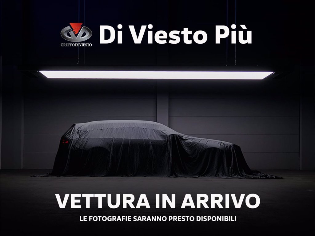 FIAT Panda 1.3 mjt 16v 4x4 75cv e5+