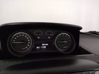 LANCIA Ypsilon 1.0 firefly hybrid silver s&s 70cv