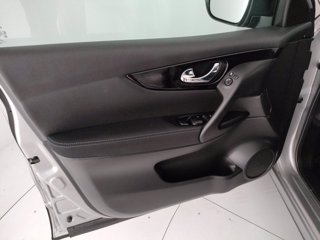 NISSAN Qashqai 1.5 dci 360 110cv