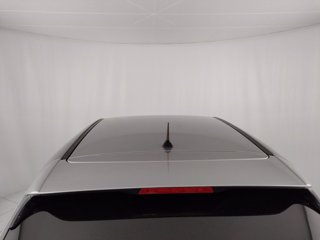 NISSAN Qashqai 1.5 dci 360 110cv