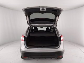 NISSAN Qashqai 1.5 dci 360 110cv