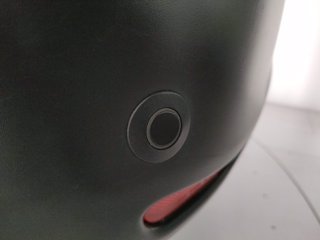 NISSAN Qashqai 1.5 dci 360 110cv