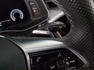 AUDI A6 avant 40 2.0 tdi mhev business sport s-tronic