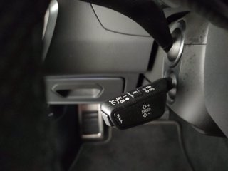 AUDI A6 avant 40 2.0 tdi mhev business sport s-tronic