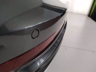 AUDI A6 avant 40 2.0 tdi mhev business sport s-tronic