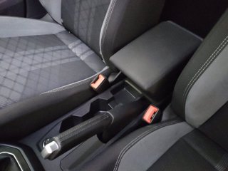 VOLKSWAGEN Taigo 1.0 tsi r-line 110cv